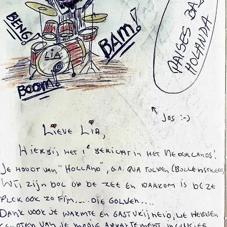 Ocean Skyline Mesa Del Mar Tenerife Daire Puerto de la Madera