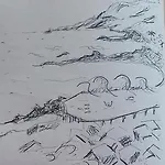 Διαμέρισμα Ocean Skyline Mesa Del Mar Tenerife Puerto de la Madera