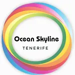 Διαμέρισμα Ocean Skyline Mesa Del Mar Tenerife *