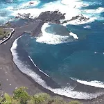 Διαμέρισμα Ocean Skyline Mesa Del Mar Tenerife