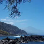 Ocean Skyline Mesa Del Mar Tenerife Διαμέρισμα
