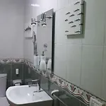 Διαμέρισμα Ocean Skyline Mesa Del Mar Tenerife *