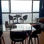 Διαμέρισμα Ocean Skyline Mesa Del Mar Tenerife *