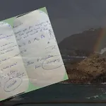 Ocean Skyline Mesa Del Mar Tenerife Διαμέρισμα *