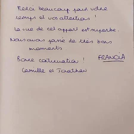 Ocean Skyline Mesa Del Mar Tenerife