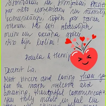 Ocean Skyline Mesa Del Mar Tenerife