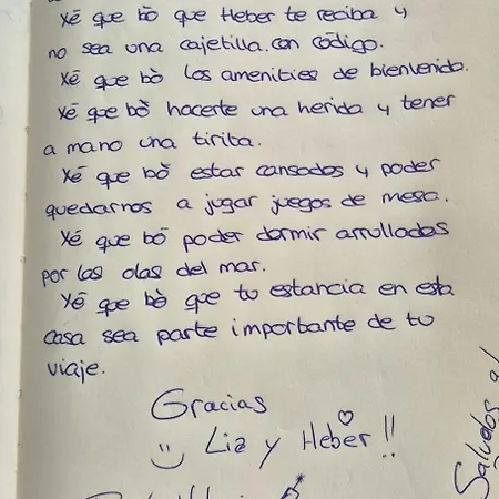 Apartment Ocean Skyline Mesa Del Mar Tenerife Puerto de la Madera