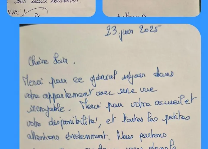 Ocean Skyline Mesa Del Mar Tenerife Apartmán