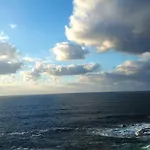 Ocean Skyline Mesa Del Mar Tenerife * Puerto de la Madera