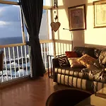 Ocean Skyline Mesa Del Mar Tenerife Appartamento Puerto de la Madera