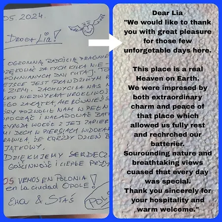 Apartman Ocean Skyline Mesa Del Mar Tenerife Puerto de la Madera