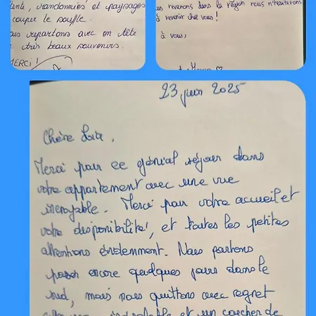 Ocean Skyline Mesa Del Mar Tenerife Appartement