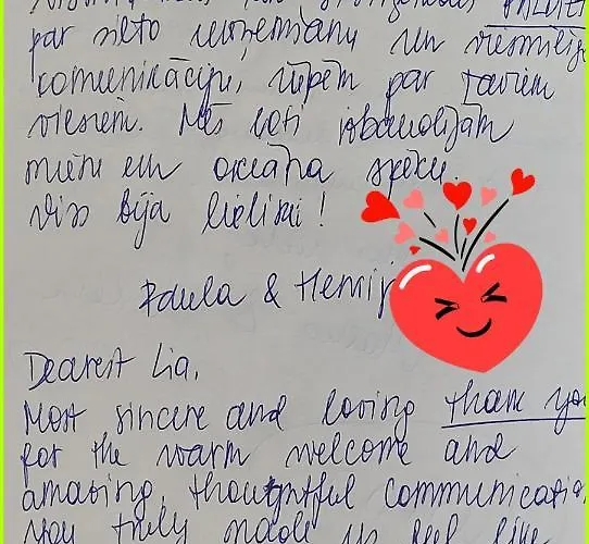 Ocean Skyline Mesa Del Mar Tenerife