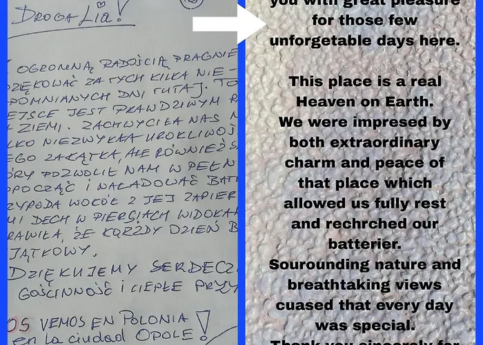 Διαμέρισμα Ocean Skyline Mesa Del Mar Tenerife Puerto de la Madera