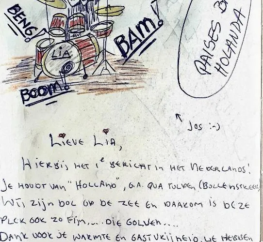 Ocean Skyline Mesa Del Mar Tenerife Διαμέρισμα Puerto de la Madera