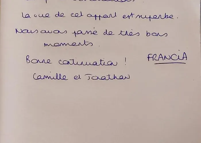 Ocean Skyline Mesa Del Mar Tenerife