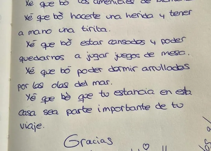 公寓 Ocean Skyline Mesa Del Mar Tenerife Puerto de la Madera